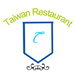 Taiwan Restaurant