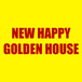 Golden House Restaurant