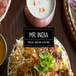 Mr India Meats & Restaurant