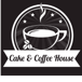 Cake & Coffee House