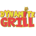 Dynamite Grill