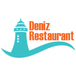 Deniz Turkish Mediterranean Cuisine