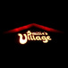 Smilie's Village