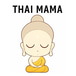 Thai Mama