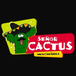 Sr Cactus