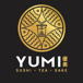 Yumi Sushi