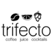 Trifecto Bar