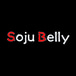 Soju Belly