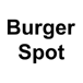 Burger Spot