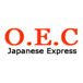 Oec Japanese Express