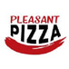 Pleasant Pizza