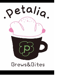 Petalia Brew&bites