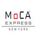 MoCA Express