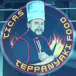 Ticasteppanyaki