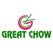 Great Chow