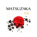 Matsuzaka Japanese Restaurant