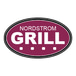The Grill at Nordstrom