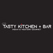 Tasty Kitchen And Bar