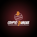 Crypto Burger