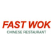 Fast Wok