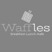 Waffles Kafé