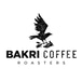 Bakri Coffee Roasters