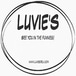 Luvie’s