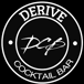 Derive Cocktail Bar