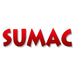 Sumac