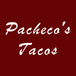 Pacheco’s Tacos