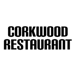 Corkwood Restaurant