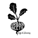 Urban Beets Cafe & Juicery