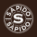 Sapido Restaurant and Cafe