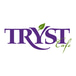 Tryst Cafe Chandler