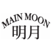 Main Moon Hibachi Chinese Restaurant