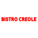 Bistro Creole Restaurant