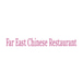 Far East Chinese Restaurant