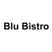 Blu Bistro