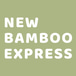New Bamboo Express