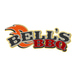 Bell's BBQ