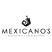 Mexicano's