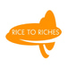 Rice To Riches