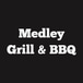 Medley Grill & BBQ