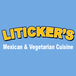 Liticker's Mexican & Vegan Cuisine