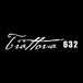 Trattoria 632