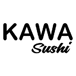 Kawa Sushi