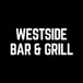 Westside Inn