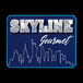 The Skyline Gourmet