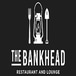 The Bankhead Restaurant And Lounge