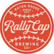 Rally Cap Brewing Company